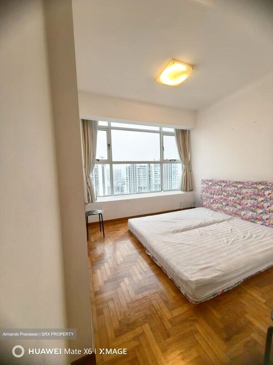 Meraprime (D3), Condominium #503899371